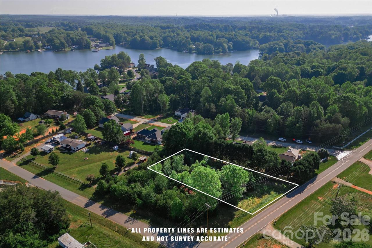 6914 Little Mountain Rd., Sherrills Ford, NC 28673