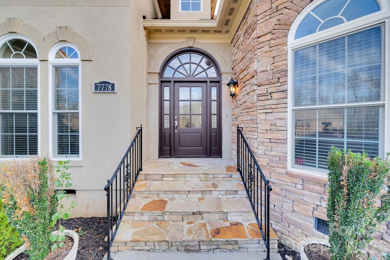 7778 Burning Ridge Dr., Stanley, NC 28164