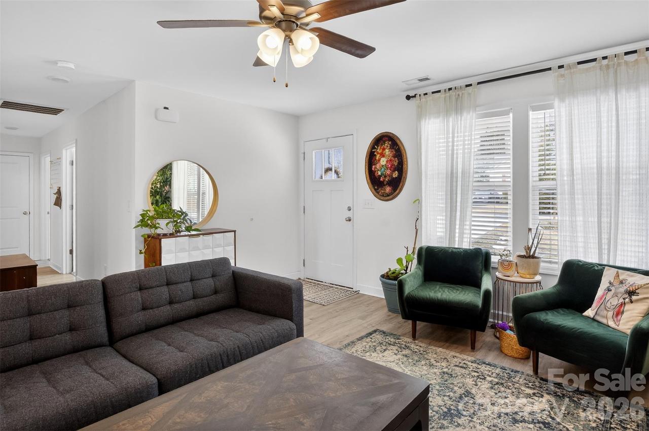 1526 Shepard St., Kannapolis, NC 28083