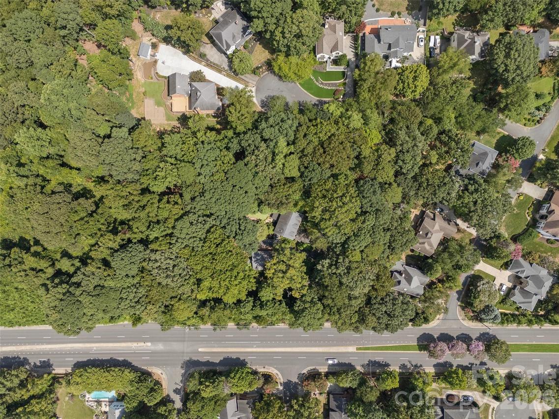 7707 Park Rd., Charlotte, NC 28210