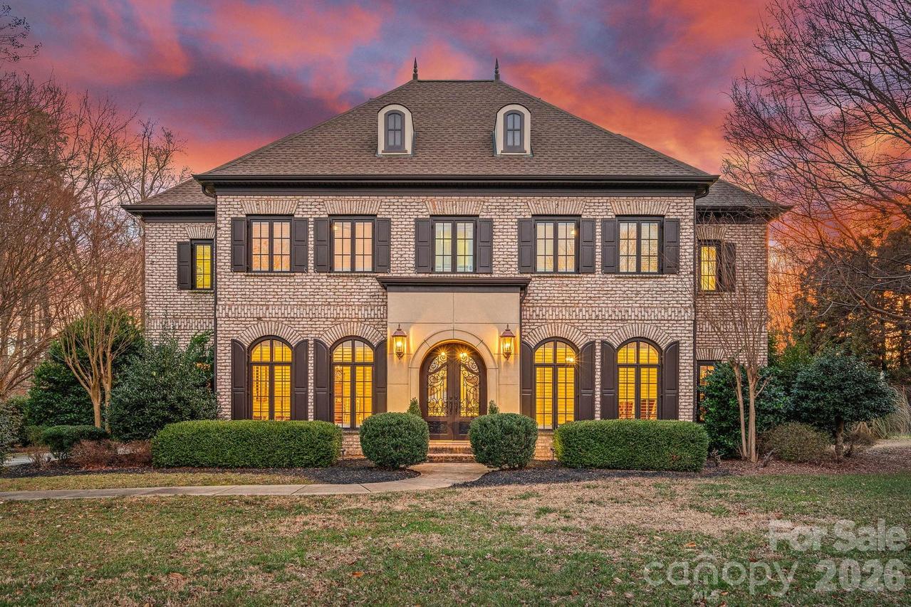 123 Cape Cod Way, Mooresville, NC 28117