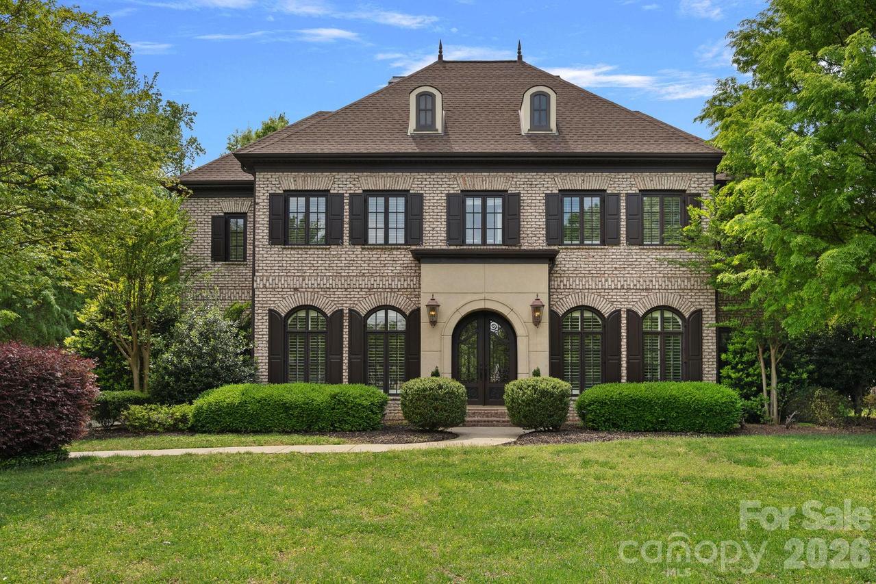 123 Cape Cod Way, Mooresville, NC 28117