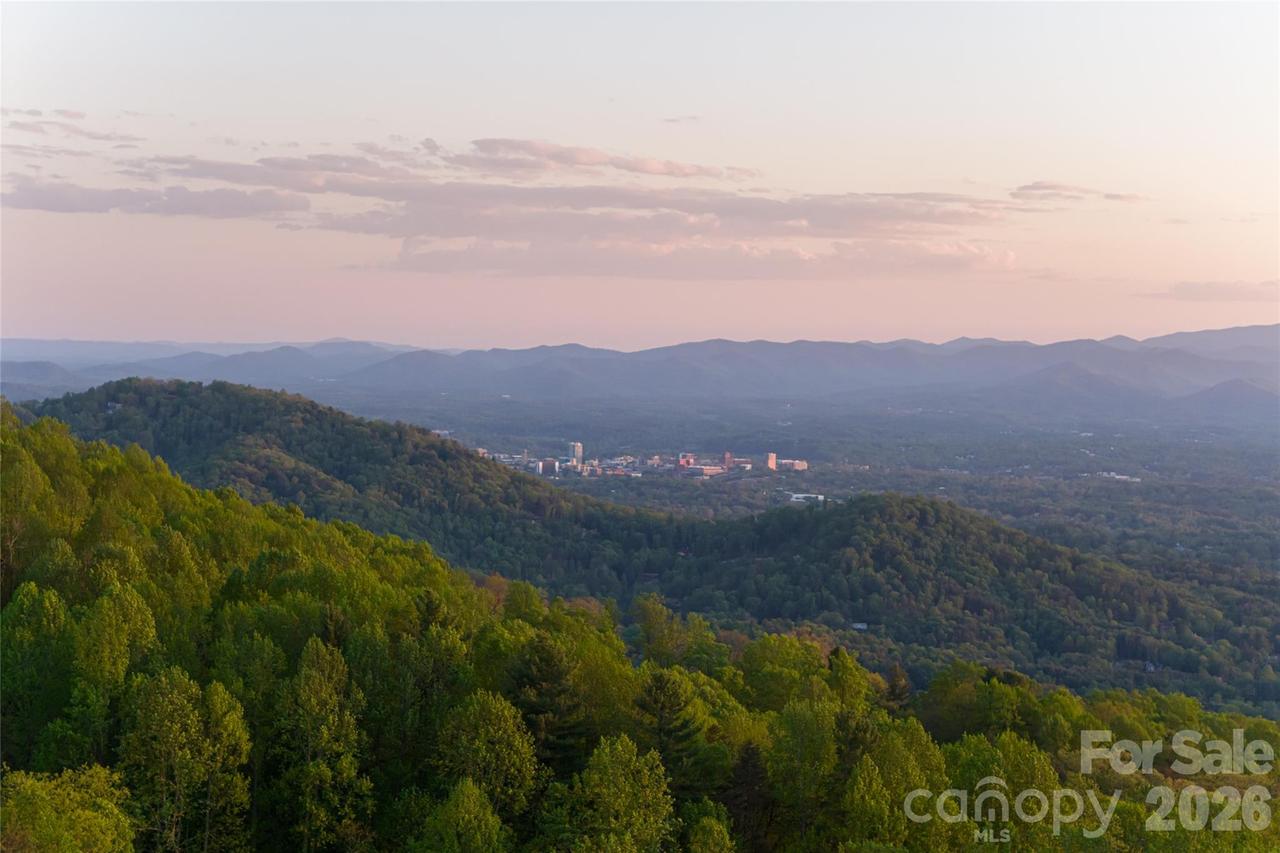99999 Elk Mountain Scenic Hwy. #1 & 2, Asheville, NC 28804