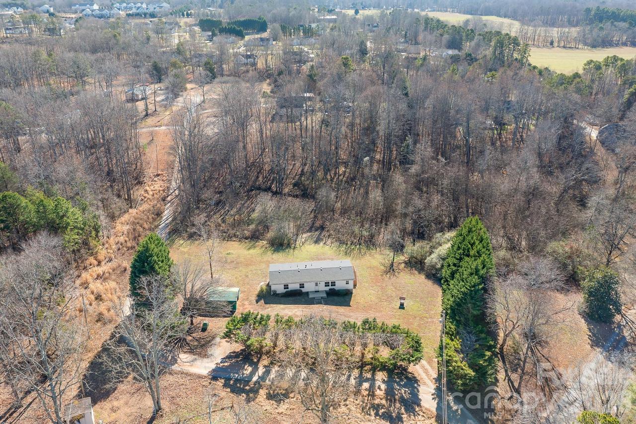 1133 Clemmay Tr., Lincolnton, NC 28092