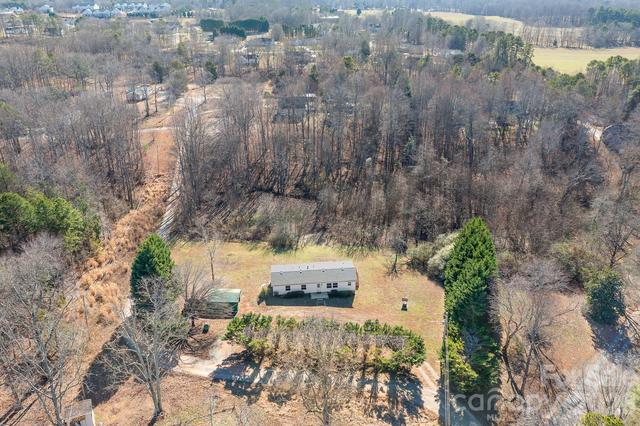 New Homes For Sale This Week That Attend GE Massey Elementary: January 9th to January 15th