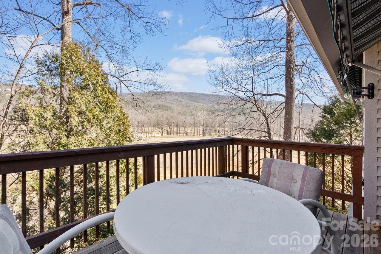 299 Blue Ridge Dr. #3, Marion, NC 28752