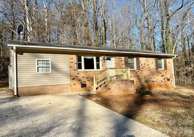 2120 Fallsdale Dr., Gastonia, NC 28052