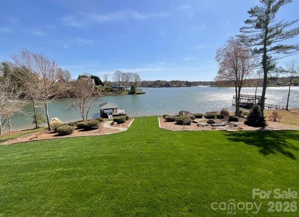 New Homes For Sale This Week That Attend Dudley Shoals Elementary: January 23rd to January 29th