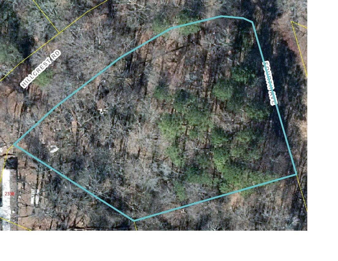 2344 Hillcrest Rd., Dallas, NC 28034