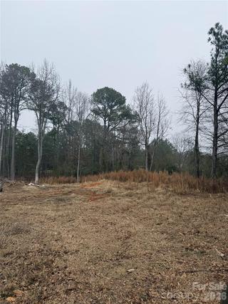 New Homes For Sale This Week in Ellenboro: January 9th to January 15th