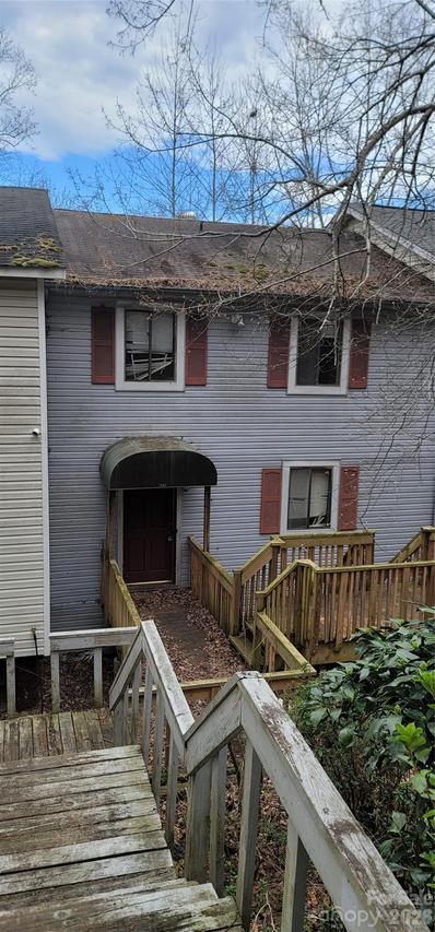 7882 Kinglet Rd., Connelly Springs, NC 28612