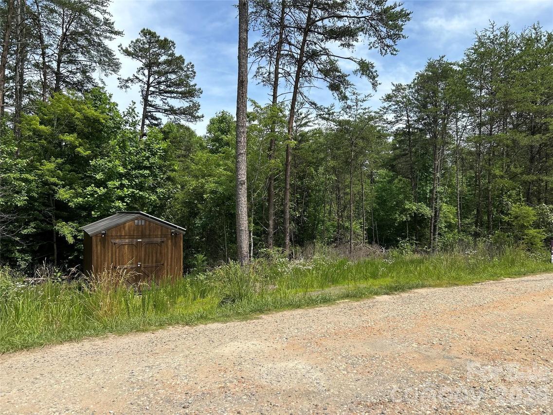 1078 Paradise Cir. #51 & 52, Nebo, NC 28761