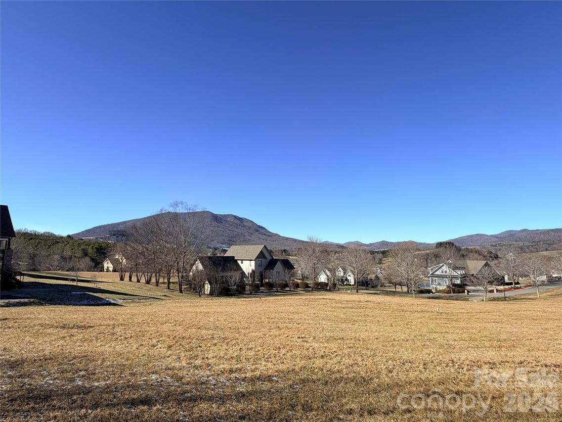 TBD Olde Charter Cir. #31, Jefferson, NC 28640