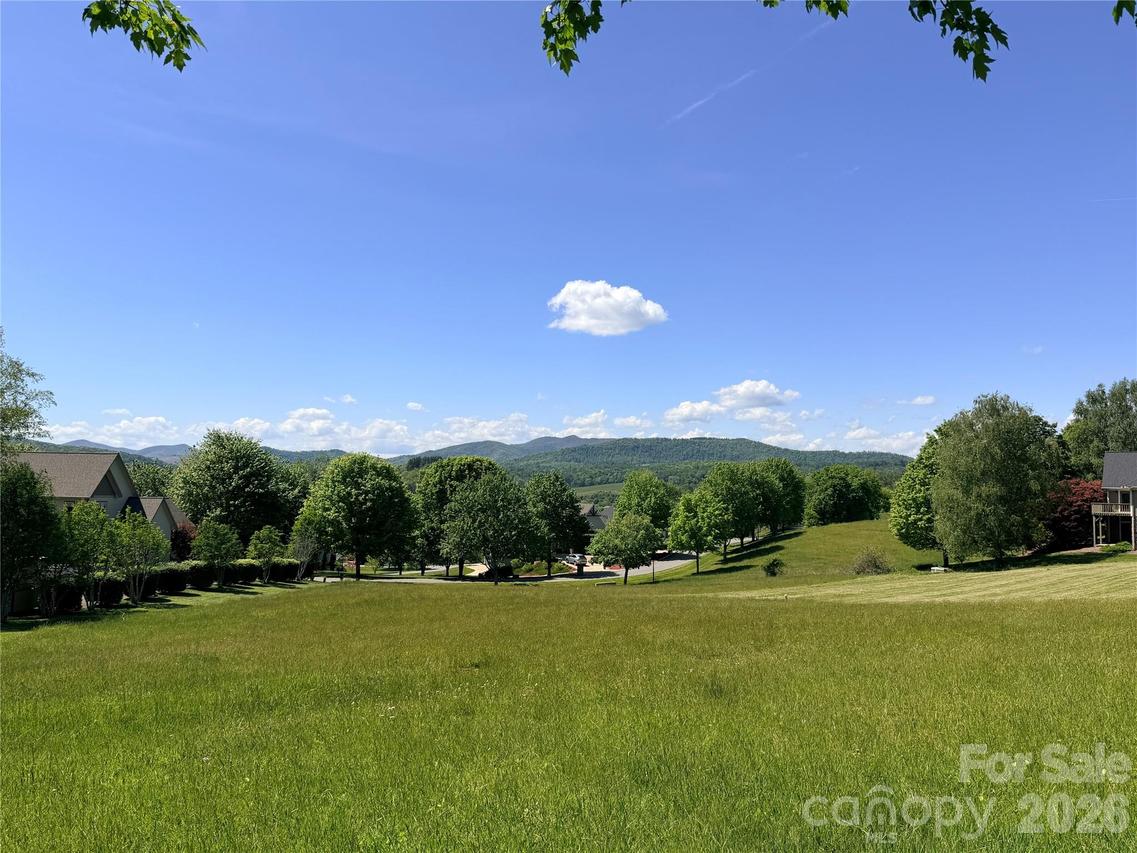 TBD Olde Charter Cir. #31, Jefferson, NC 28640