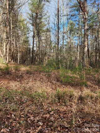 New Homes For Sale This Week in Hays: January 9th to January 15th