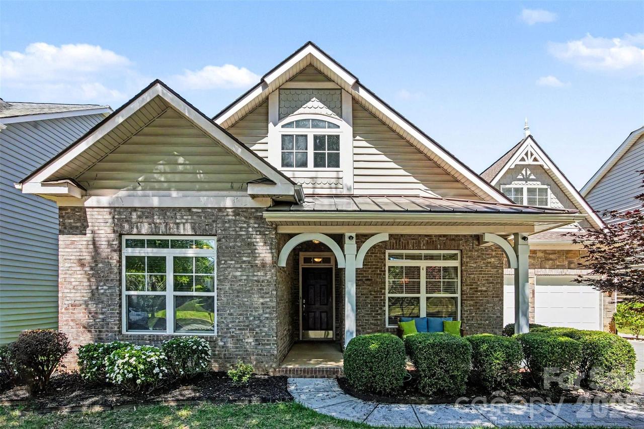 3108 Bidwell Ave., Waxhaw, NC 28173