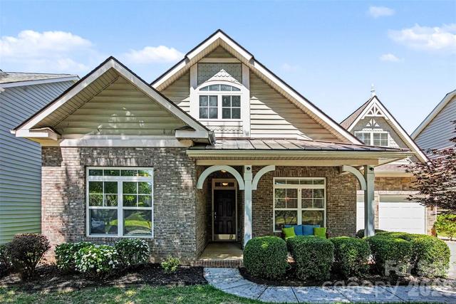 New Homes For Sale This Week That Attend Kensington Elementary: January 23rd to January 29th