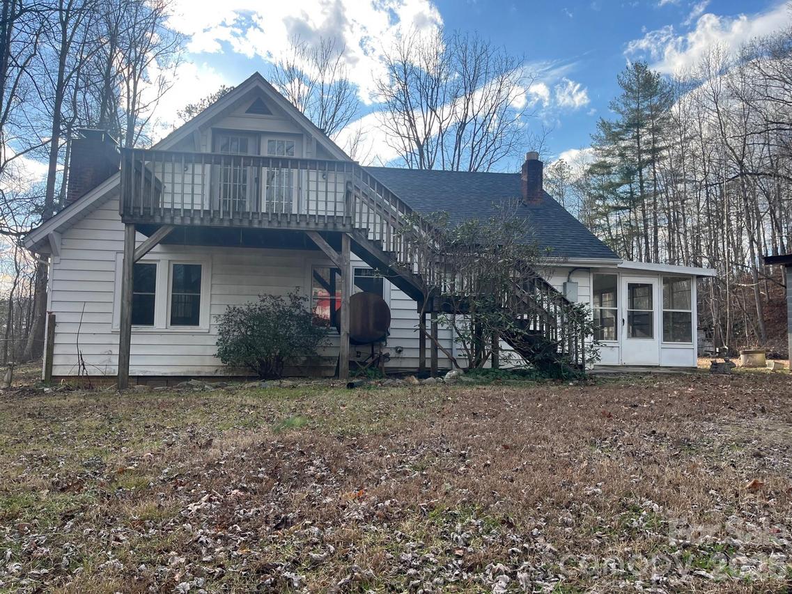 5167 Us 221 Hwy., Marion, NC 28752