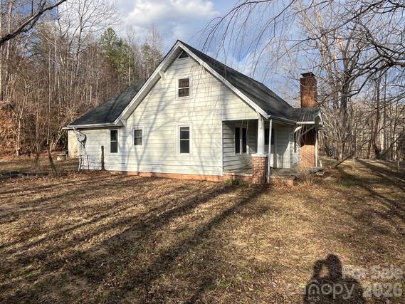 New Homes For Sale This Week That Attend North Cove Elementary School: January 9th to January 15th