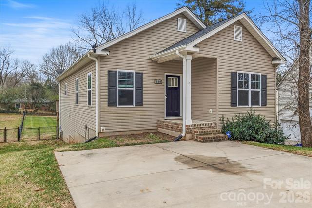 New Homes For Sale This Week in Winston-Salem: January 9th to January 15th