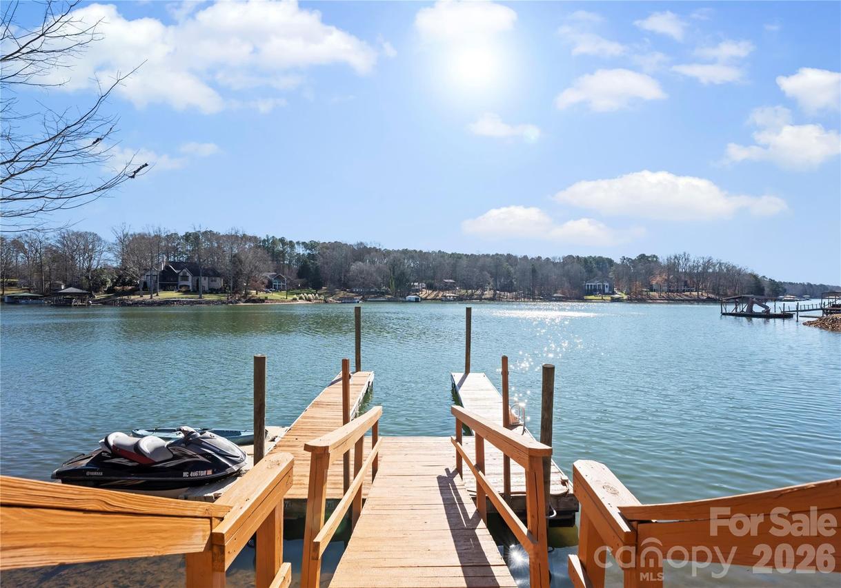 4470 Power Dr., Sherrills Ford, NC 28673