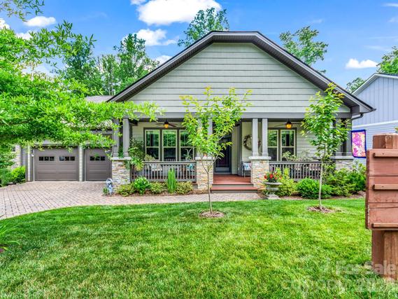 Homes Just Sold in Biltmore Lake: July 14th to July 20th