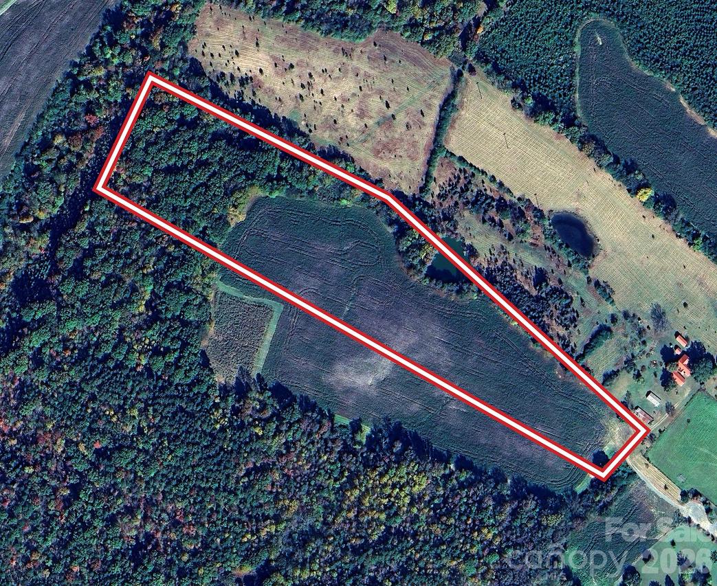 -- Sugar Hill Ln., Albemarle, NC 28001