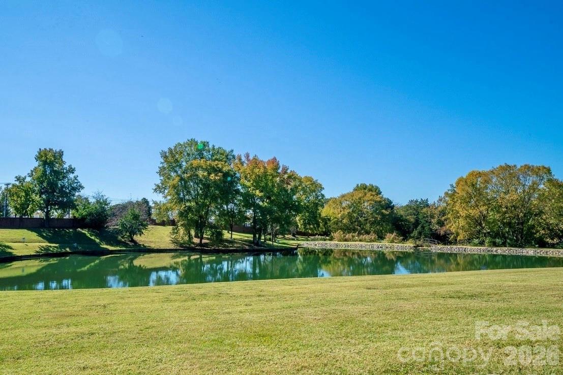 7027 Quail Hill Rd., Charlotte, NC 28210