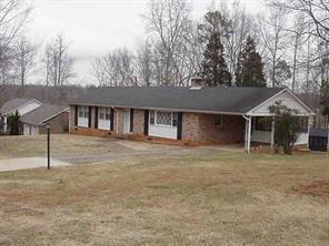 1702 Wildwood Dr., Gastonia, NC 28052