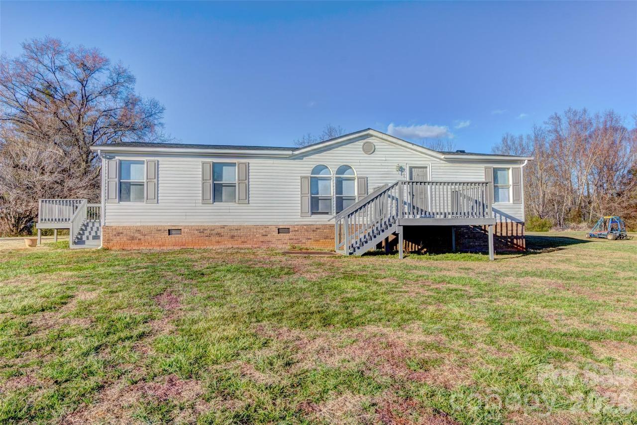 1322 Finger Merrick Tr., Lincolnton, NC 28092