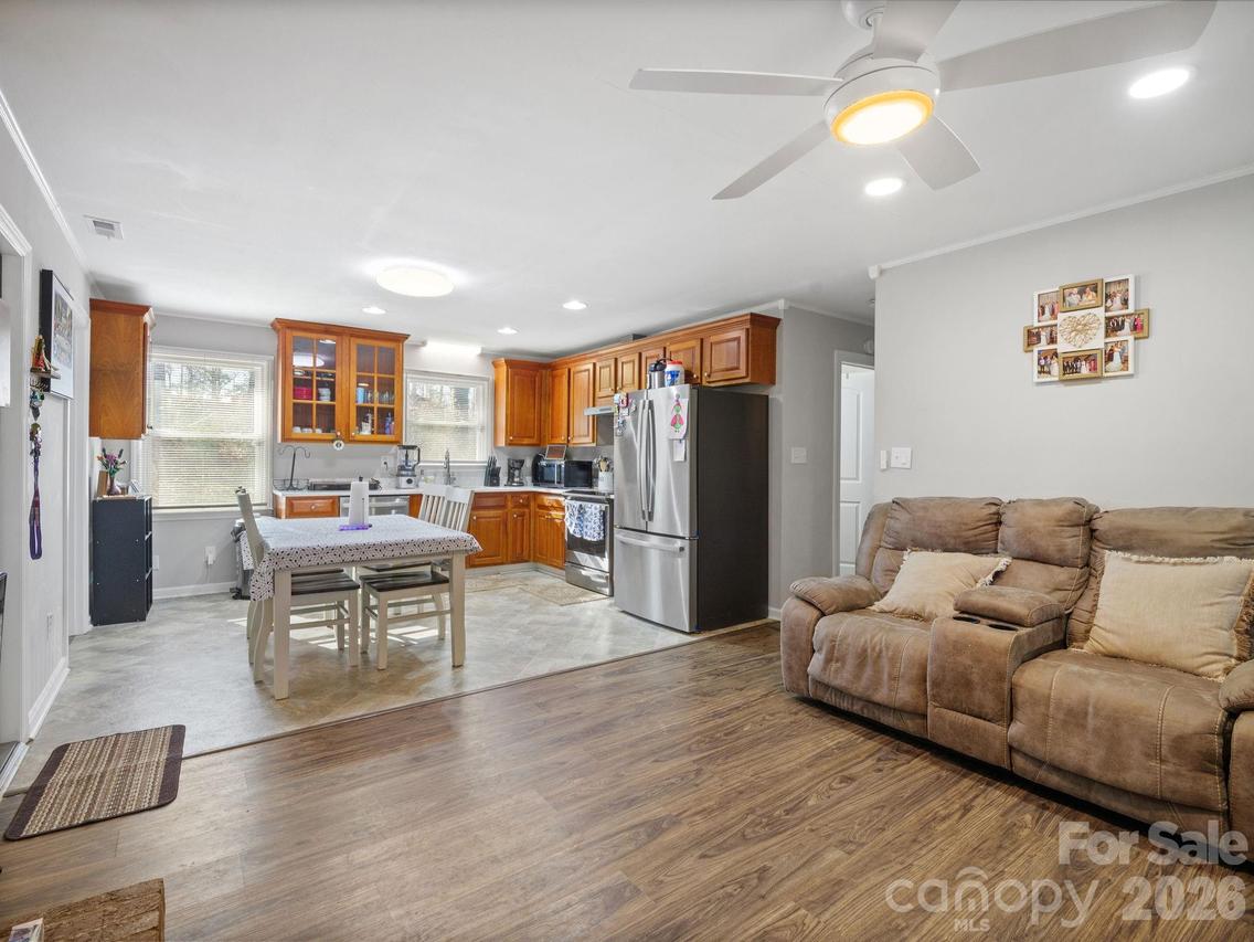 3113 Sandie Dr., Shelby, NC 28150