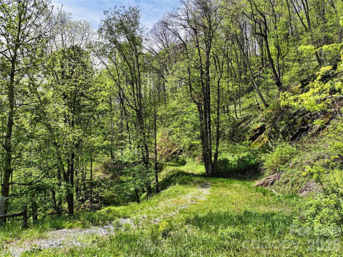 9999 Divit Rd. #45, Waynesville, NC 28785