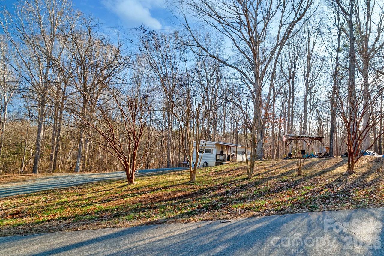 4125 Glenola Dr., Waxhaw, NC 28173