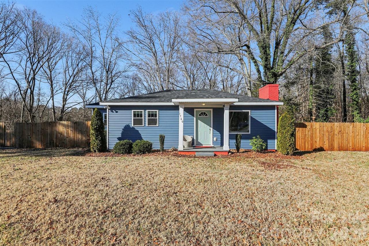 1760 Shearers Rd., Davidson, NC 28036