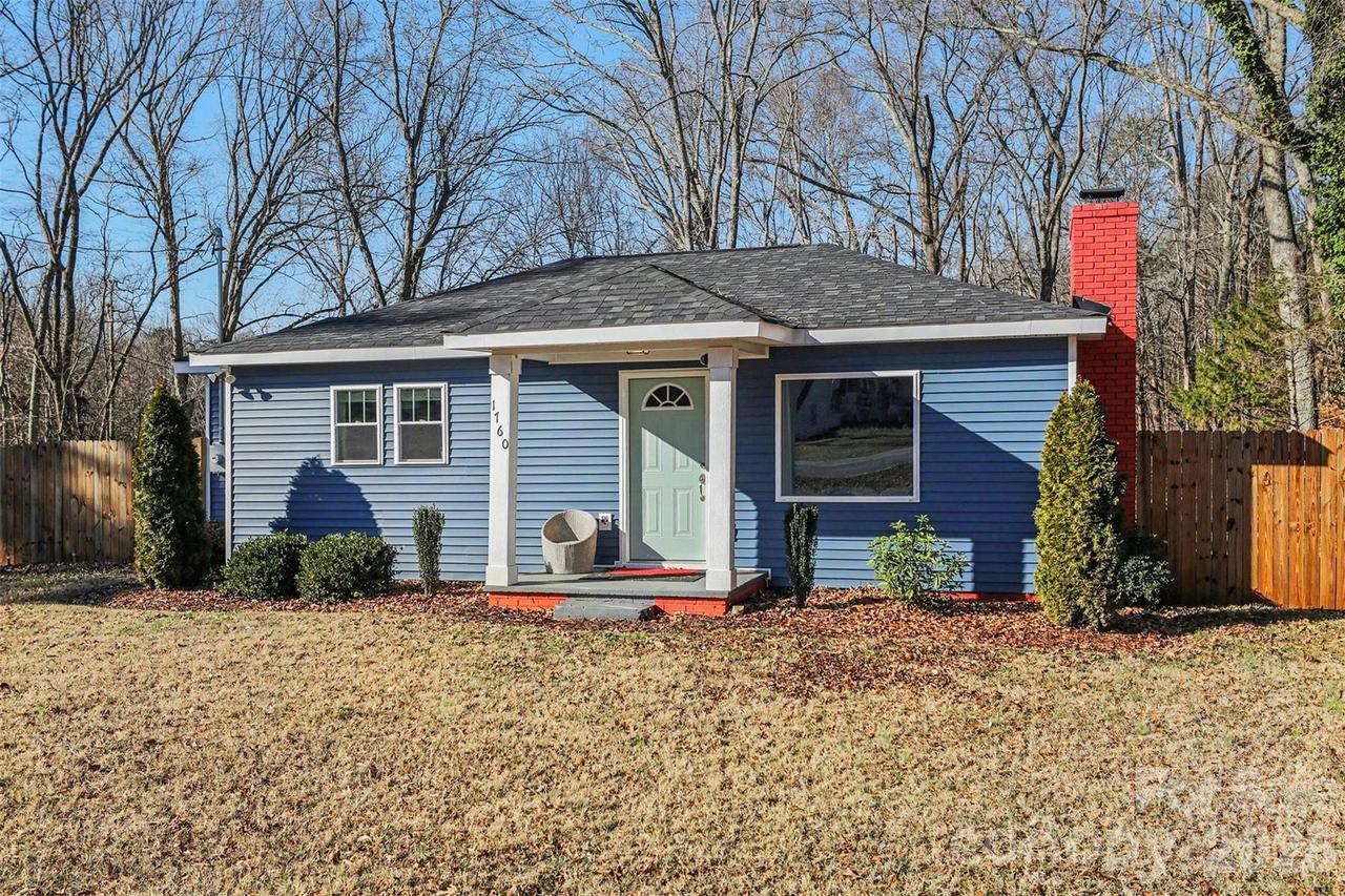 1760 Shearers Rd., Davidson, NC 28036