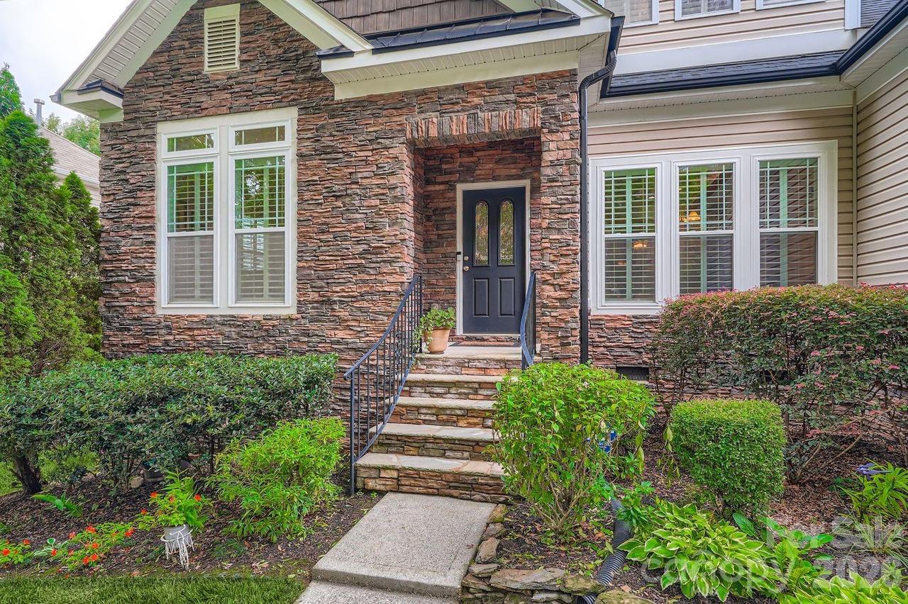 13419 Reunion St., Charlotte, NC 28278