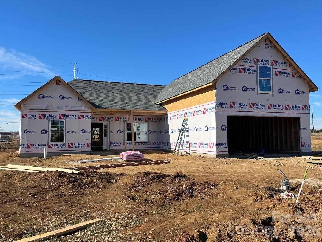 262 Corrie Ann Dr., Concord, NC 28027