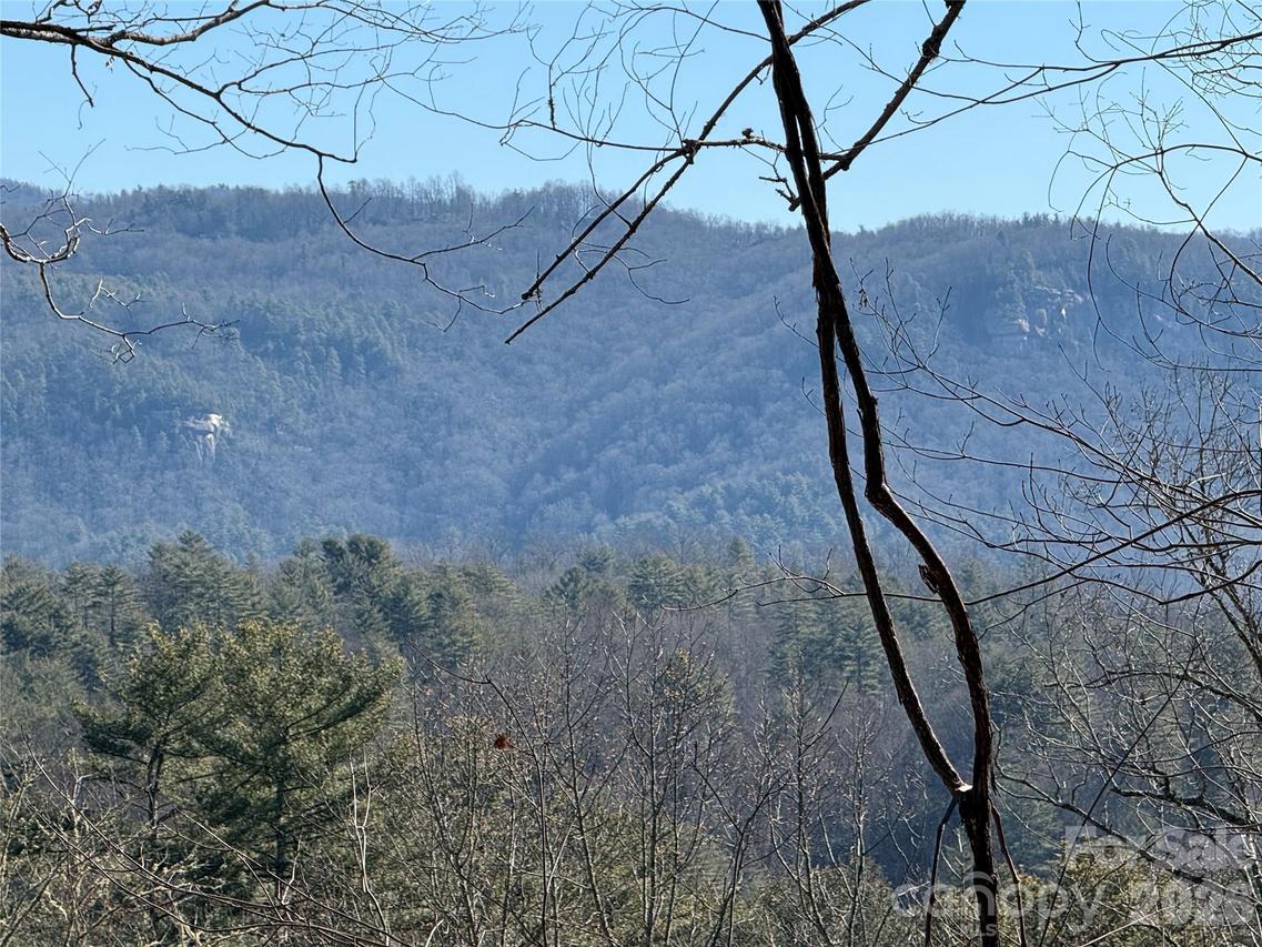 33 High Point Tr., Brevard, NC 28712