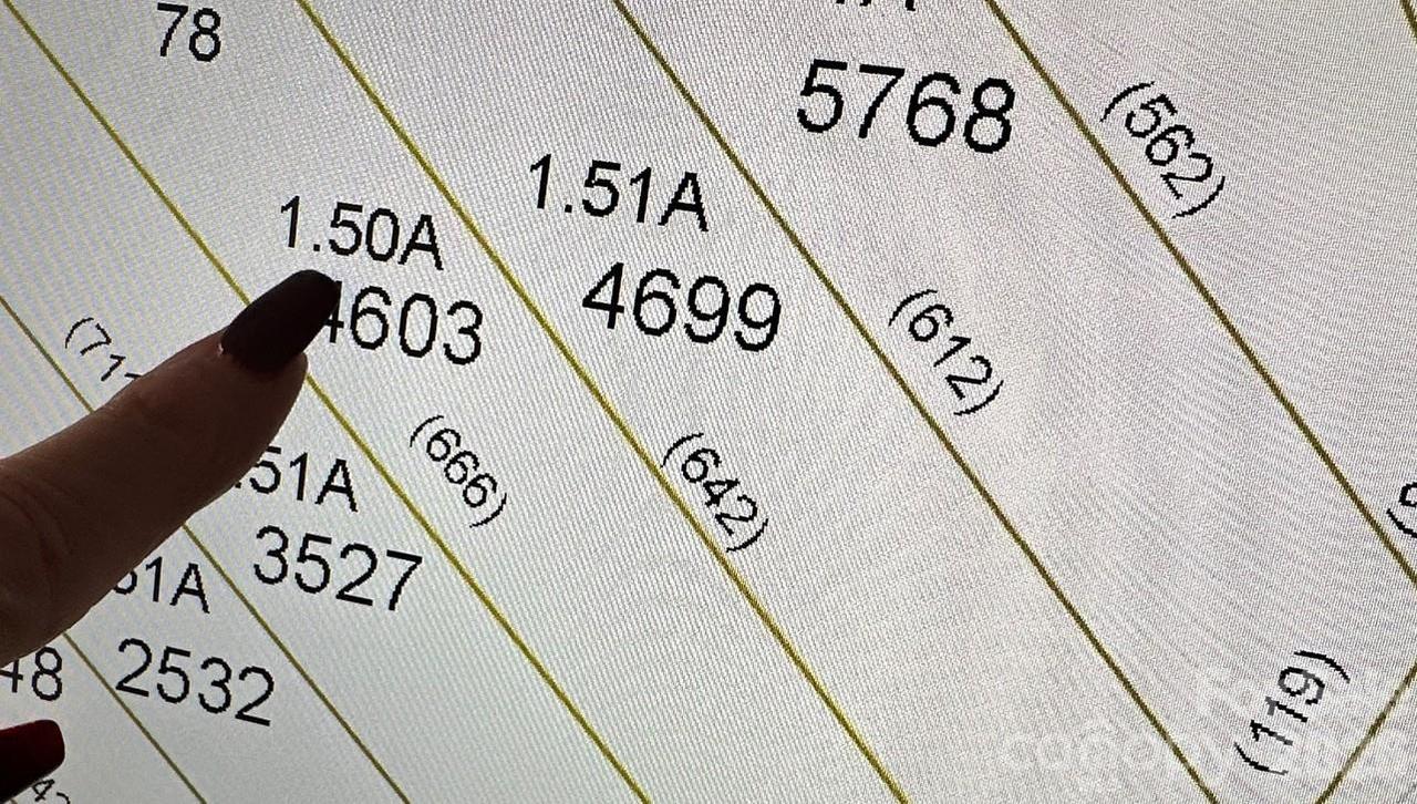 000 Waters Edge Dr. #78, Granite Falls, NC 28630