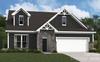 New Construction Homes For Sale This Week in Wingate: January 14th to January 20th