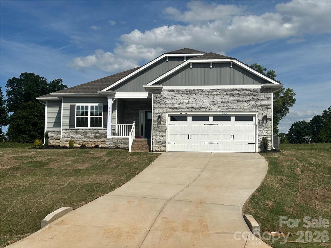 5146 Colchester Ct. #68, Catawba, NC 28609
