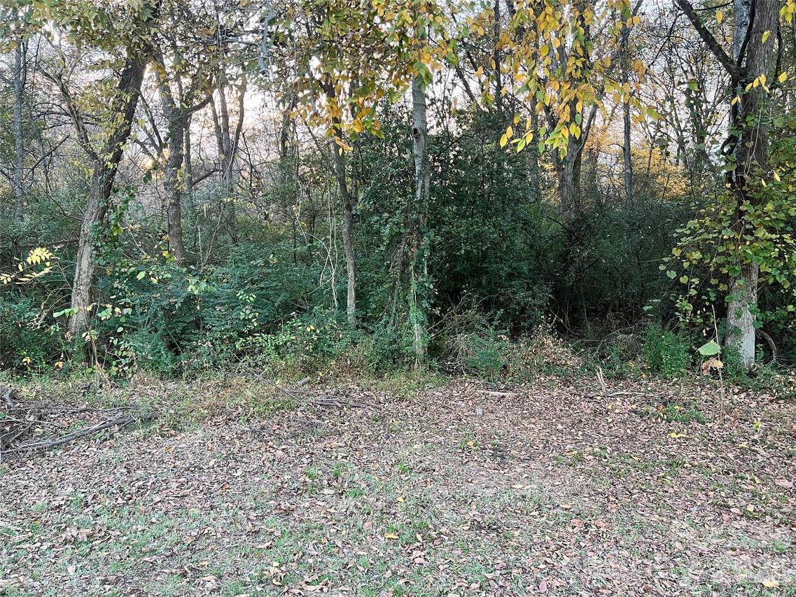 TBD Willow St., Concord, NC 28025