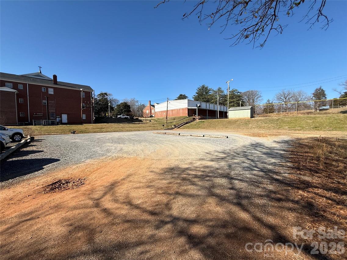 188 Main St., Mcadenville, NC 28101