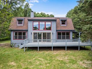 Homes Just Sold That Attend Pisgah High: September 8th to September 14th