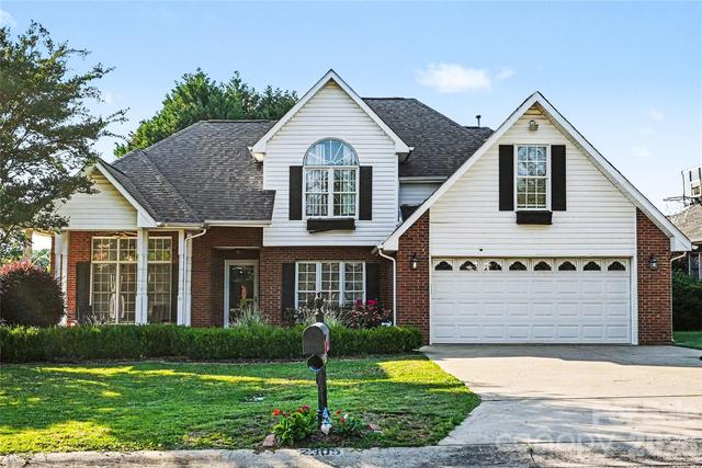 New Homes For Sale This Week That Attend W A Bess Elementary School: January 16th to January 22nd