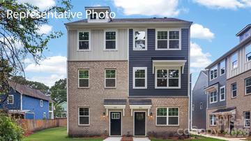 Homes Just Sold That Attend Highland Renaissance Academy: August 4th to August 10th