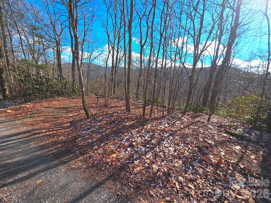 550 Sky Dr. #12A, Maggie Valley, NC 28751