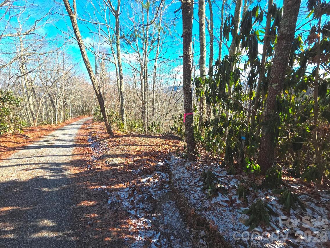 550 Sky Dr. #12A, Maggie Valley, NC 28751
