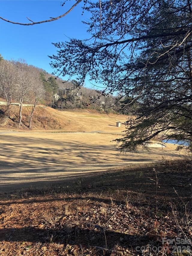 Lot 19 Nicklaus Ln. #19, Lake Lure, NC 28746