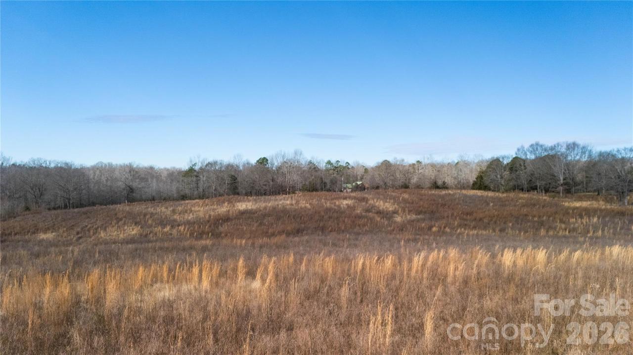 TBD Sandy Springs Rd., Rutherfordton, NC 28139